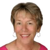 Sara Miller Photo