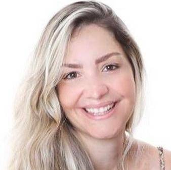 Sara Miller Photo