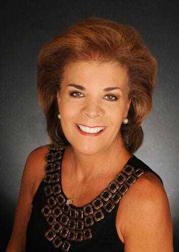 Mindy Rivero Photo