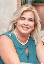 Alicia Arellano Photo