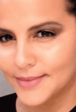 Lourdes N Cortes Photo