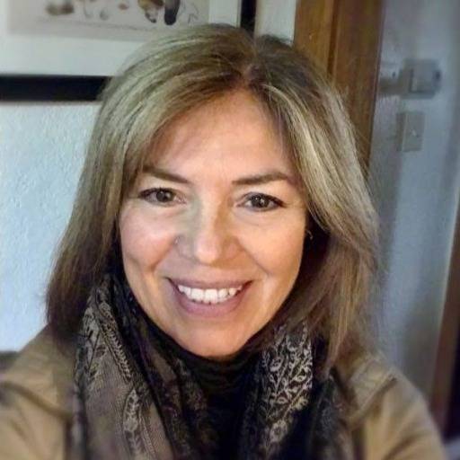 Belinda Moreno Photo