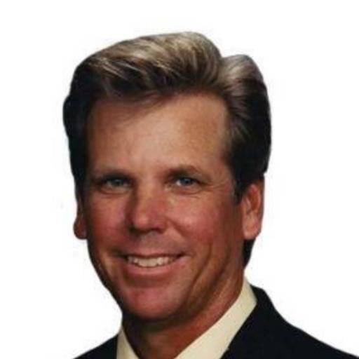 John Nelson Photo
