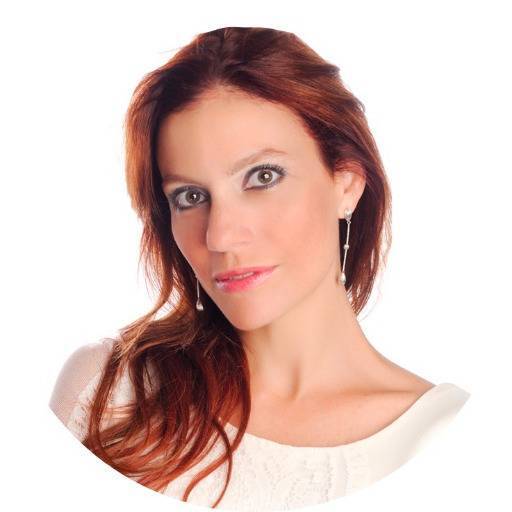 Sara Miller Photo