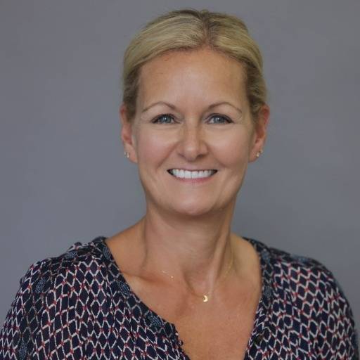 Sonja Samudio Photo