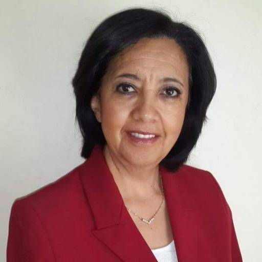 Sonia Banach Photo