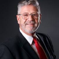 Victor Ulloa Photo