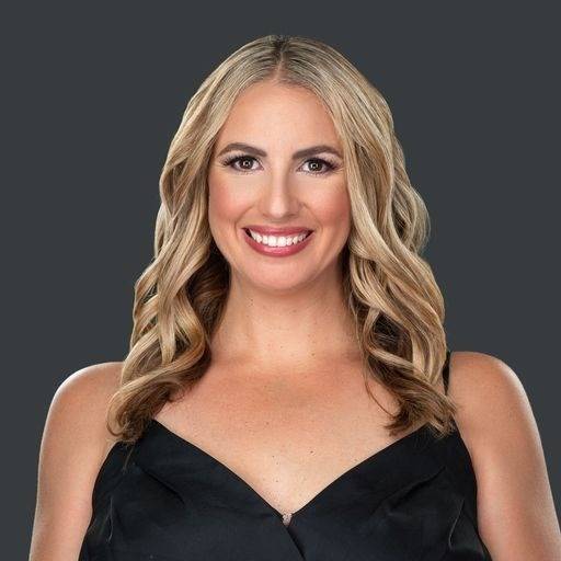 Sara Miller Photo