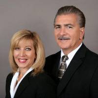 Joe Mazzeo Photo