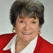 Geri Kenyon Photo