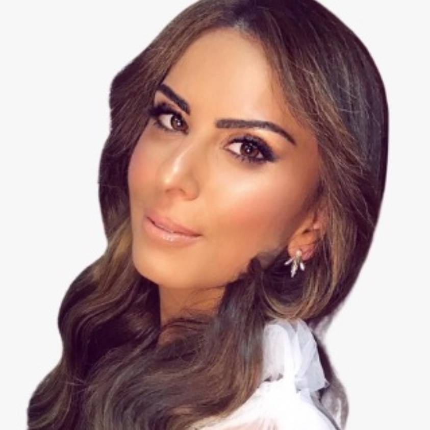 Ravit Elbaz Photo