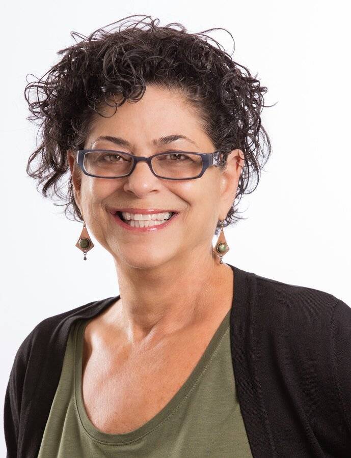 Sara Miller Photo
